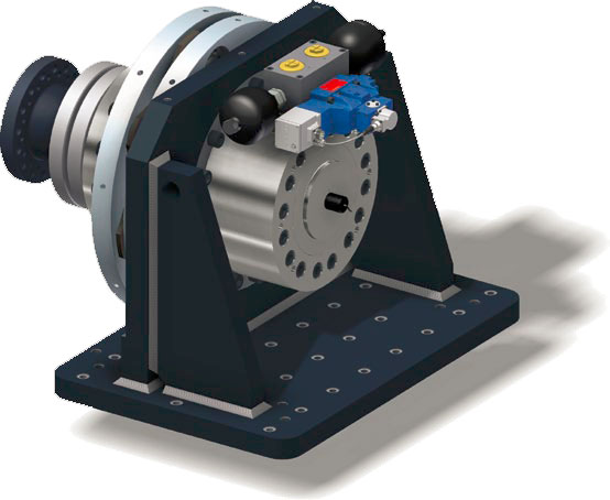 力学及疲劳断裂