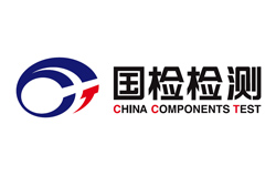  国检检测