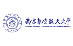  南京航空航天大学