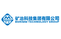  矿冶科技集团有限公司