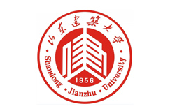  山东建筑大学