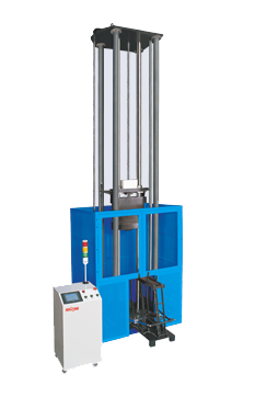 落锤试验机系列