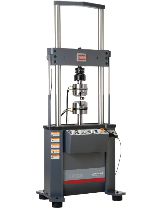 疲劳试验机系列