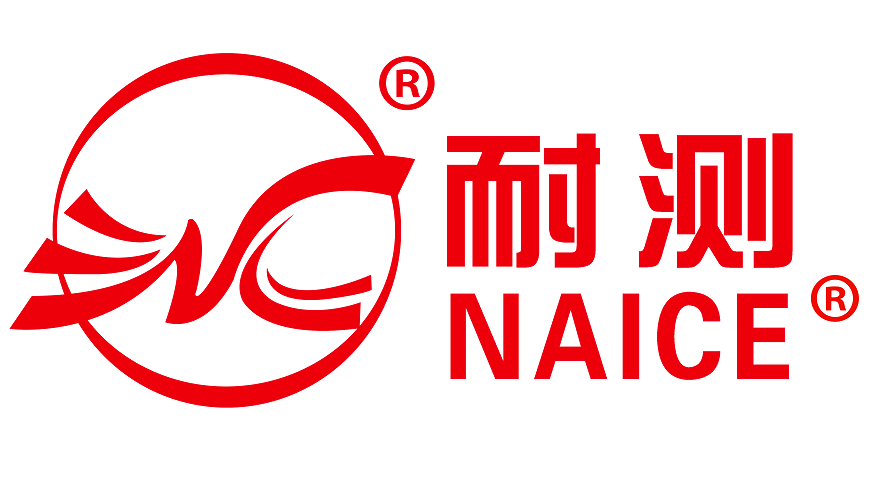 山东耐测智能设备有限公司