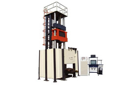 落锤冲击试验机属于何种冲击试验