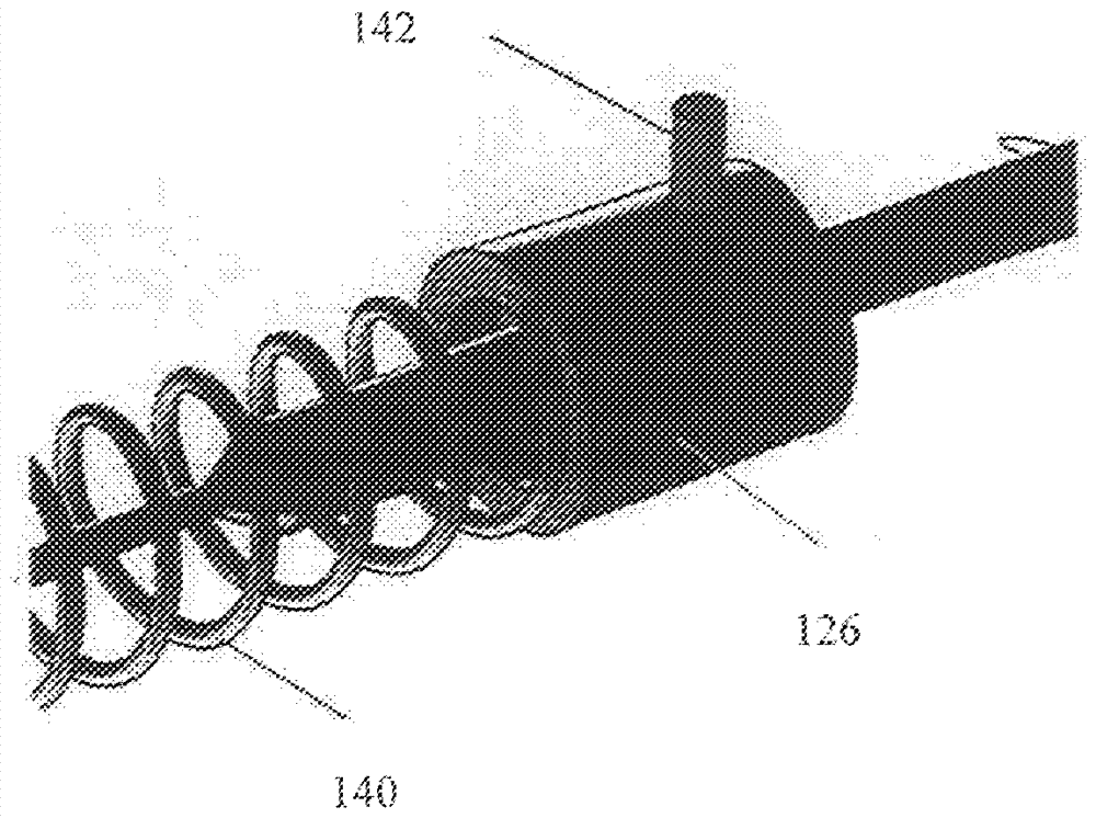 轨道车辆用锚钉疲劳试验系统CPL-300