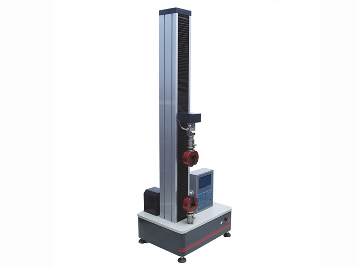 关于试验设备维修保养方法及注意事项