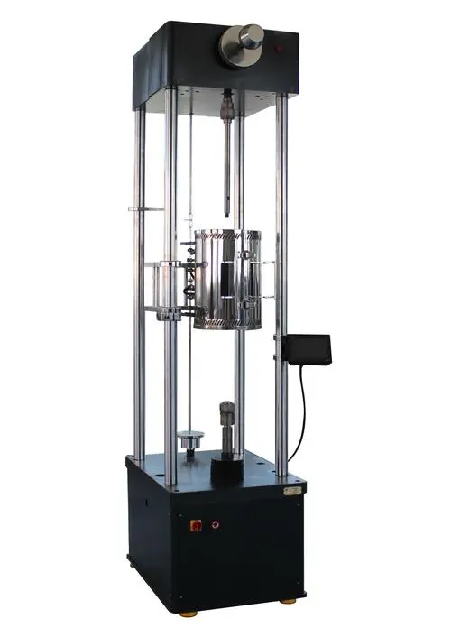 蠕变试验机在日常使用过程内，应该了解的事项有哪些