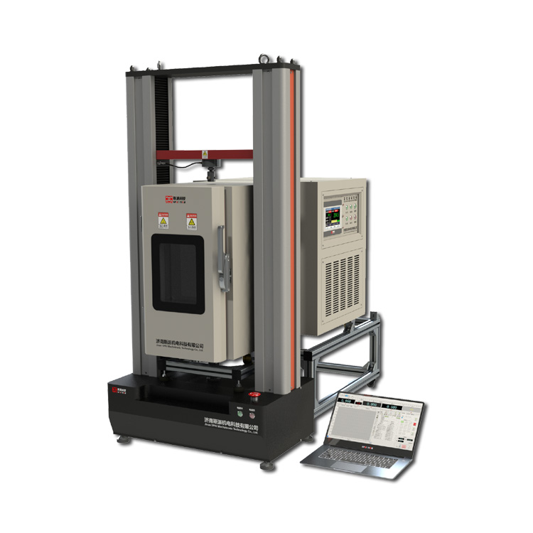 电子万能材料试验机具有哪些特性