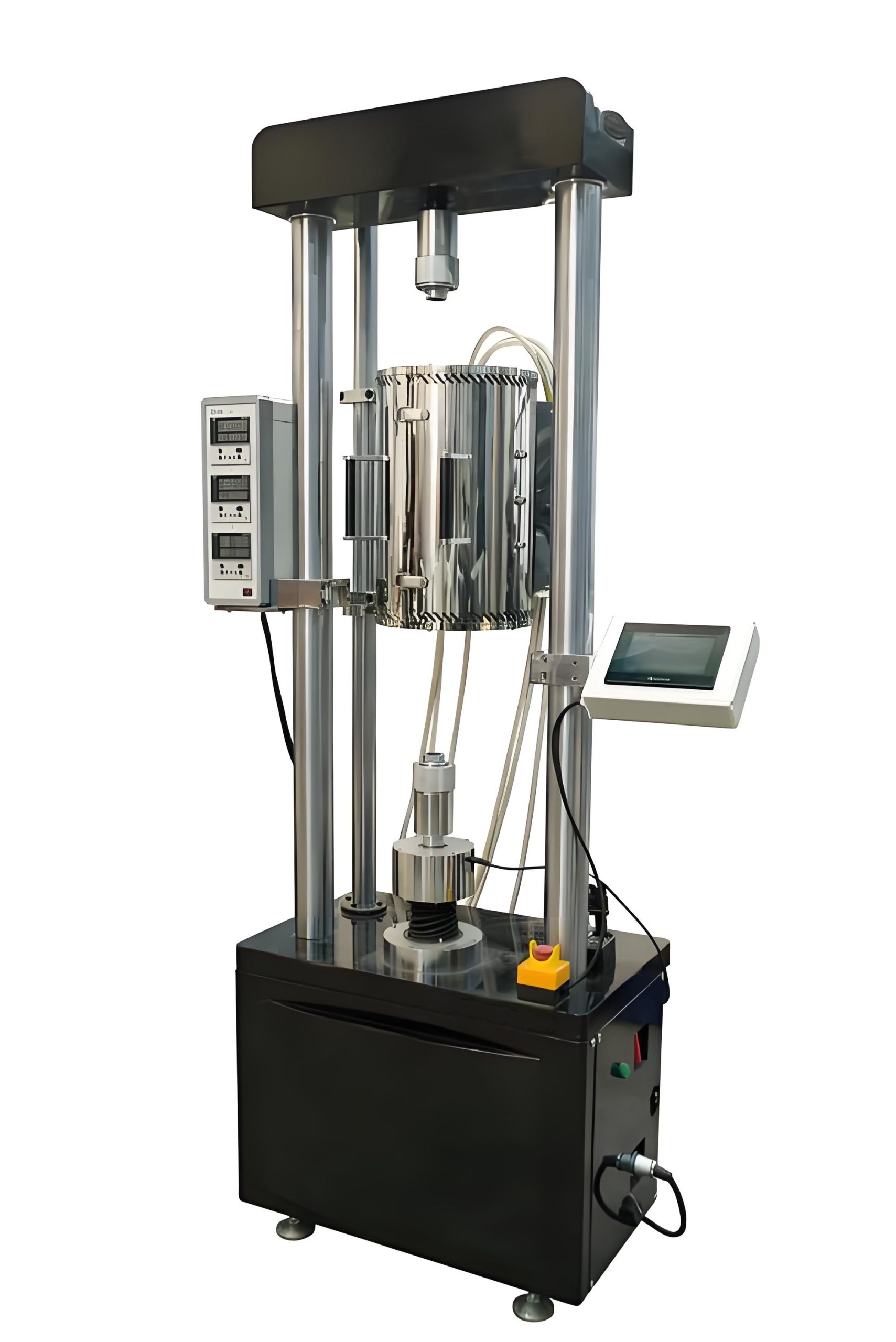 机械蠕变持久试验机