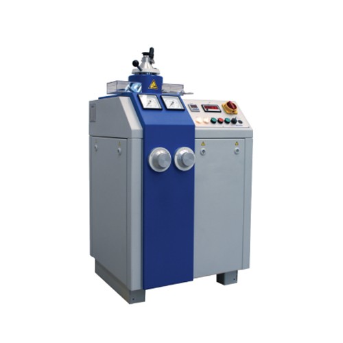 杯突试验机及夹紧参数测量传感器介绍