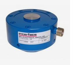 高精度动态传感器