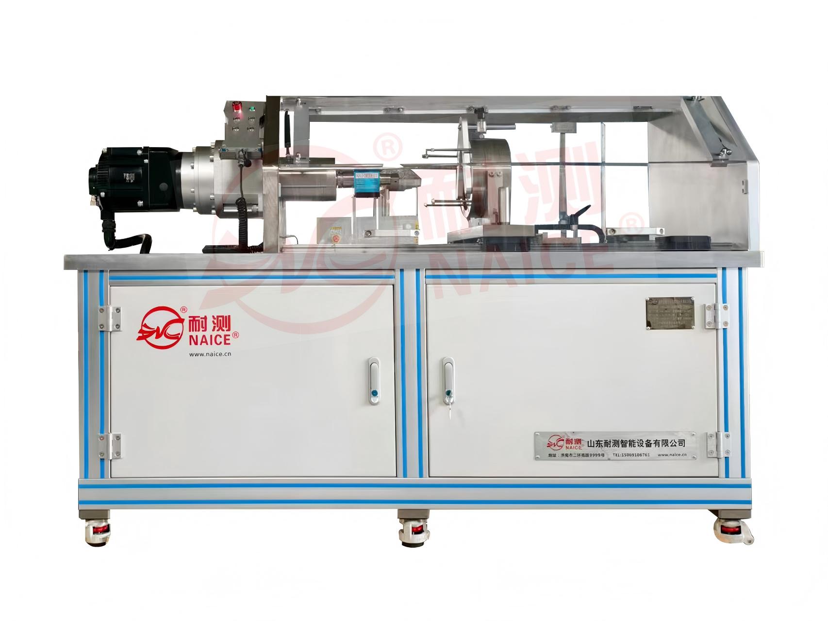 紧固件摩擦系数